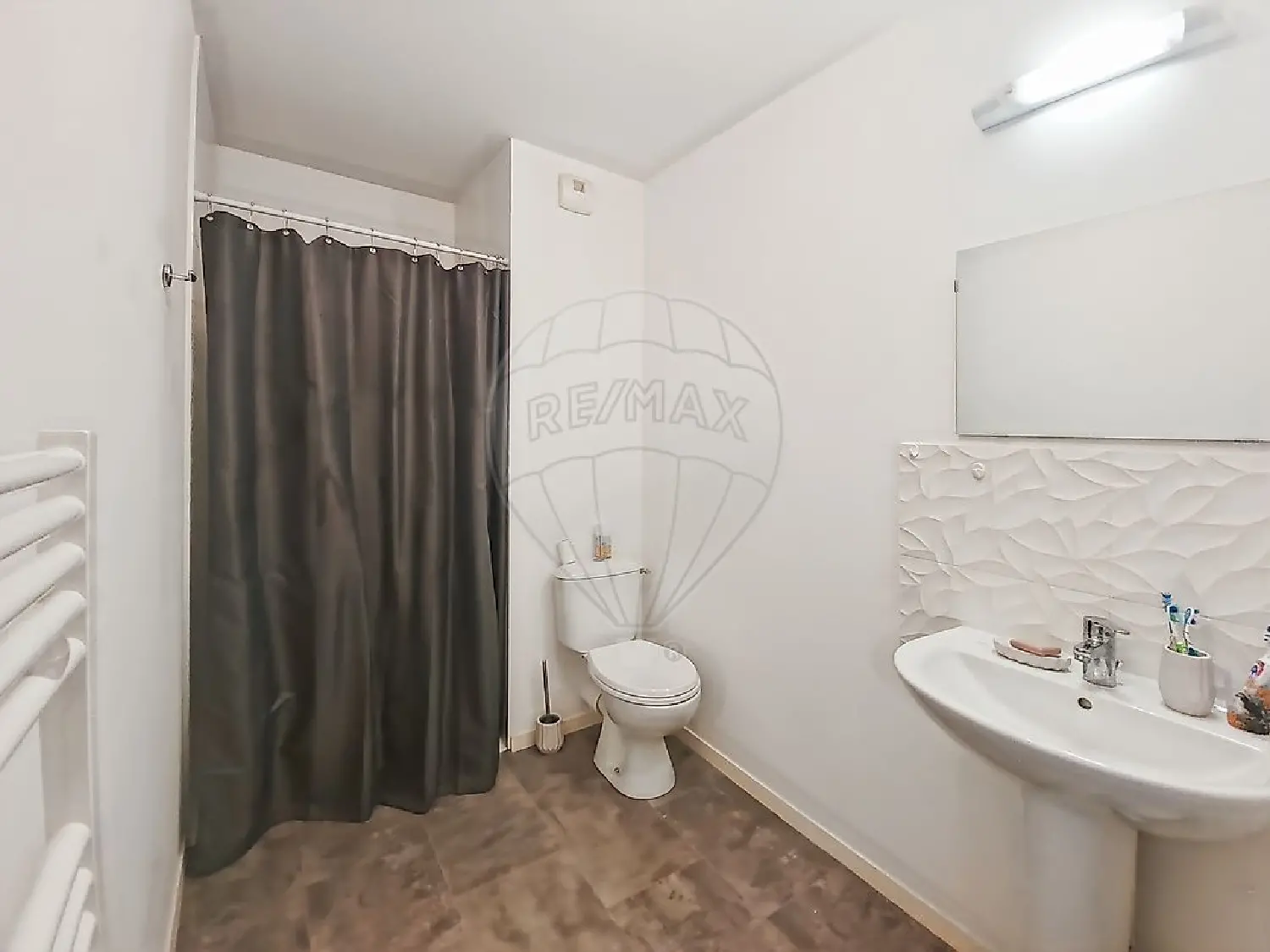  for sale apartment Nantes 44300 Loire-Atlantique 6