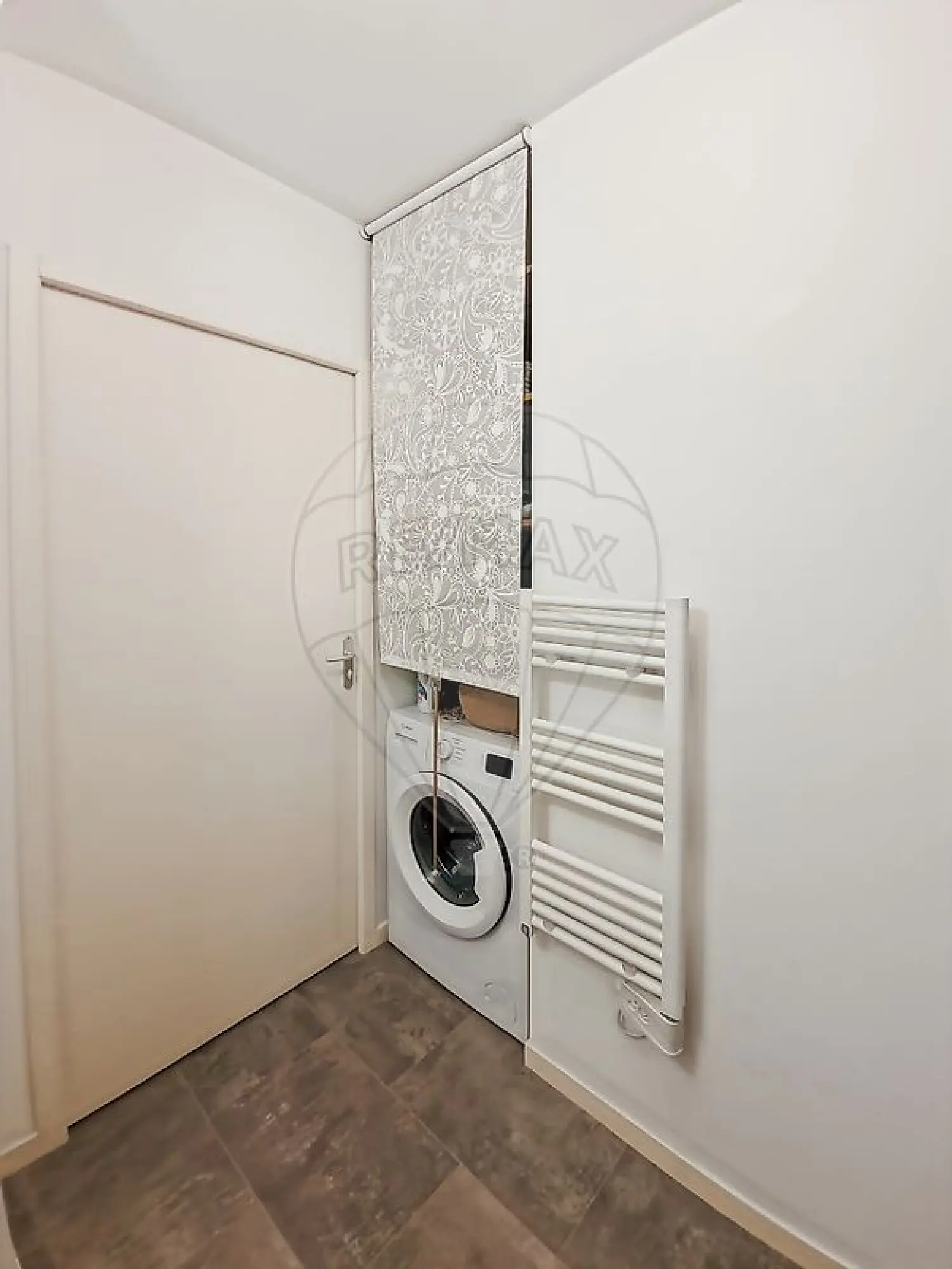  for sale apartment Nantes 44300 Loire-Atlantique 7