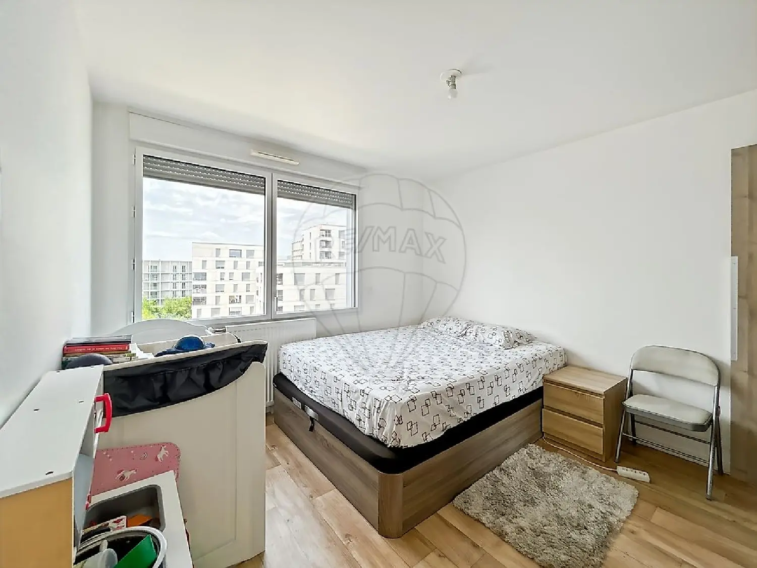  en venta apartamento Nantes 44300 Loire-Atlantique 5