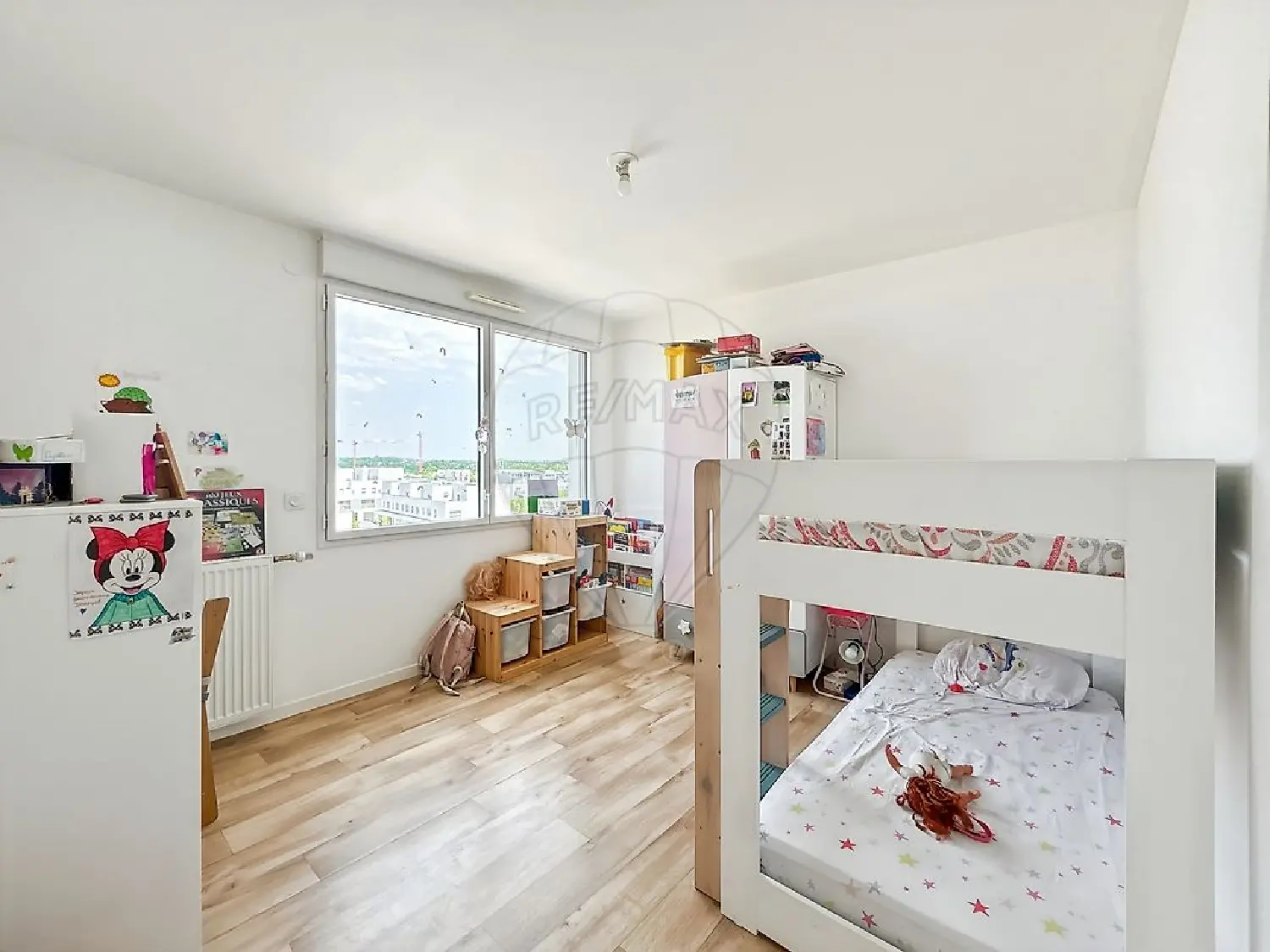  en venta apartamento Nantes 44300 Loire-Atlantique 6