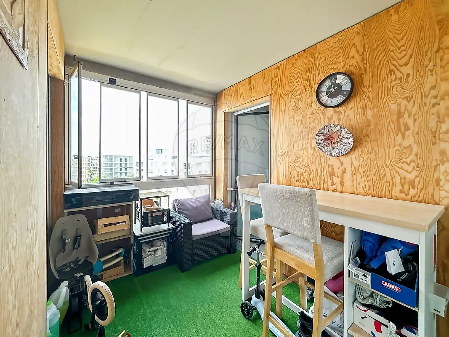  en venta apartamento Nantes 44300 Loire-Atlantique 7