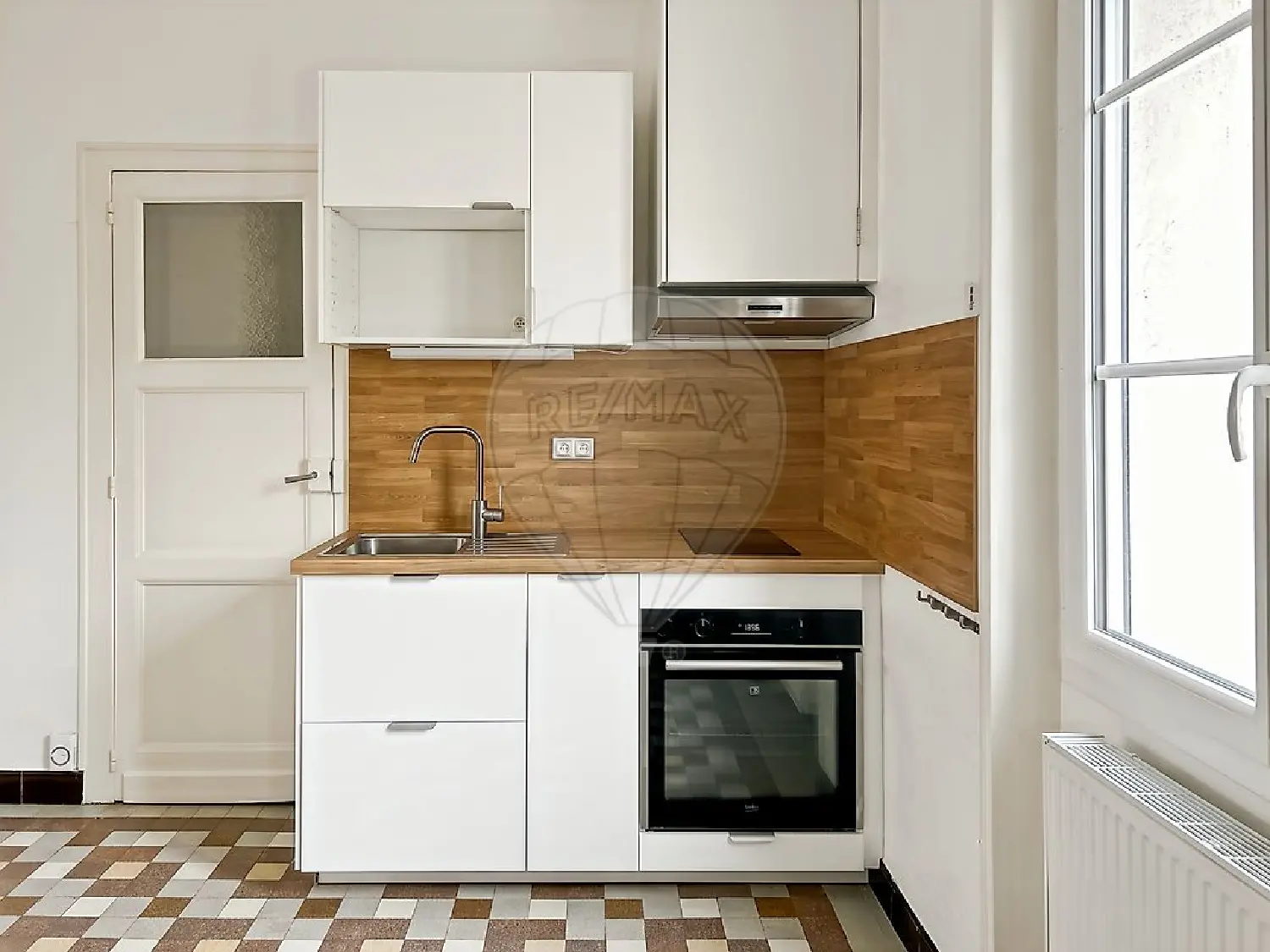  kaufen Wohnung/ Apartment Nantes 44300 Loire-Atlantique 2