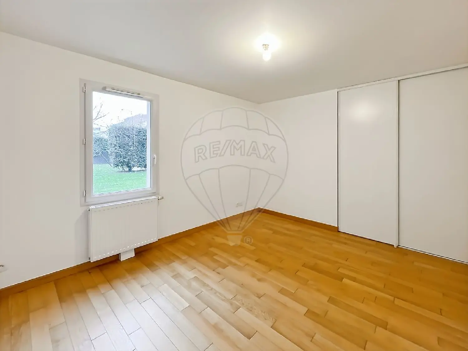  te koop appartement Nantes 44300 Loire-Atlantique 4