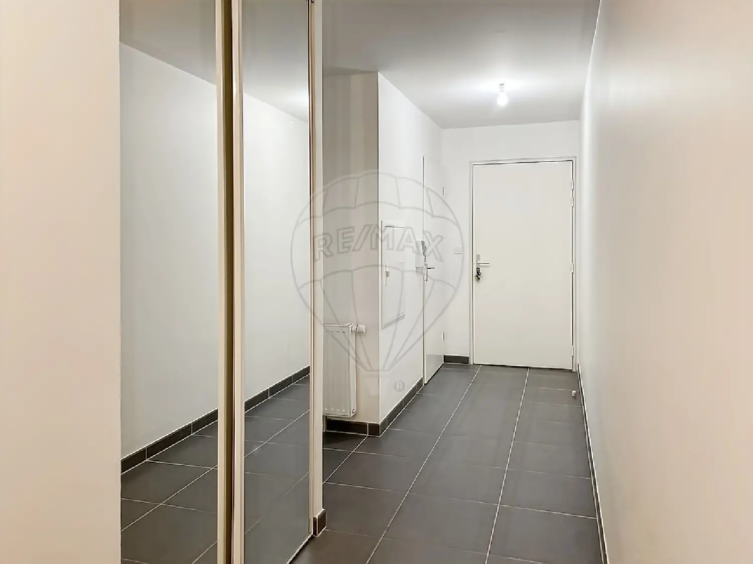  te koop appartement Nantes 44300 Loire-Atlantique 7
