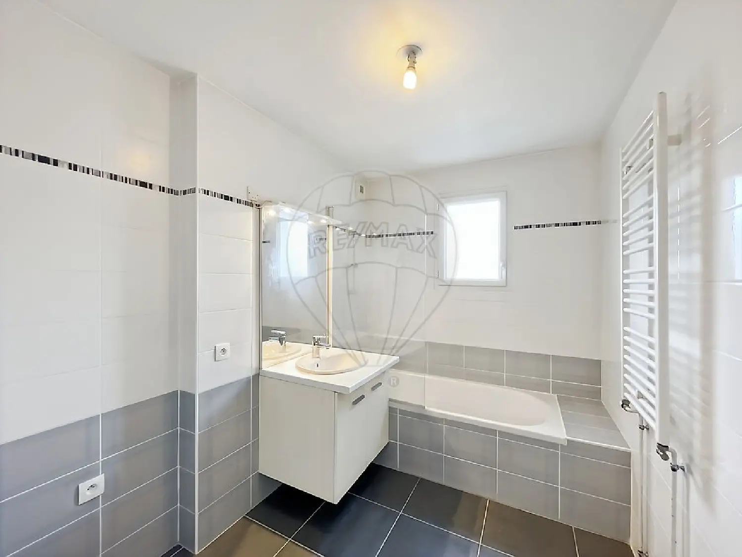  for sale apartment Nantes 44300 Loire-Atlantique 6