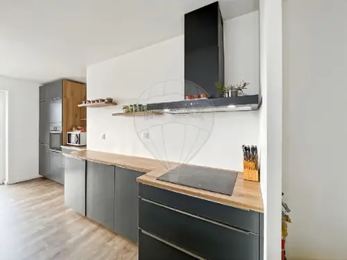 Nantes 44300 Loire-Atlantique apartment foto 7116708