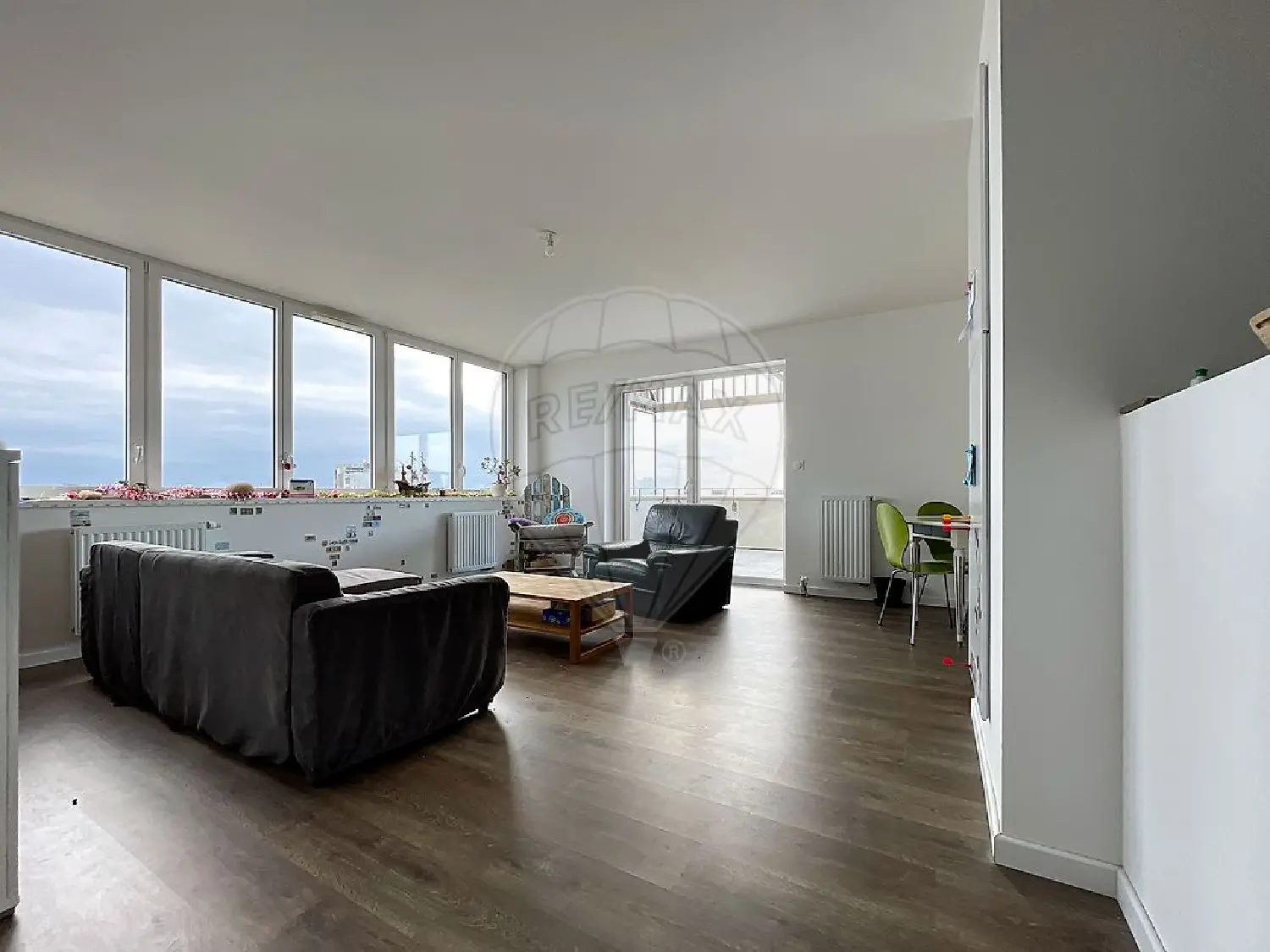  for sale apartment Nantes 44300 Loire-Atlantique 2
