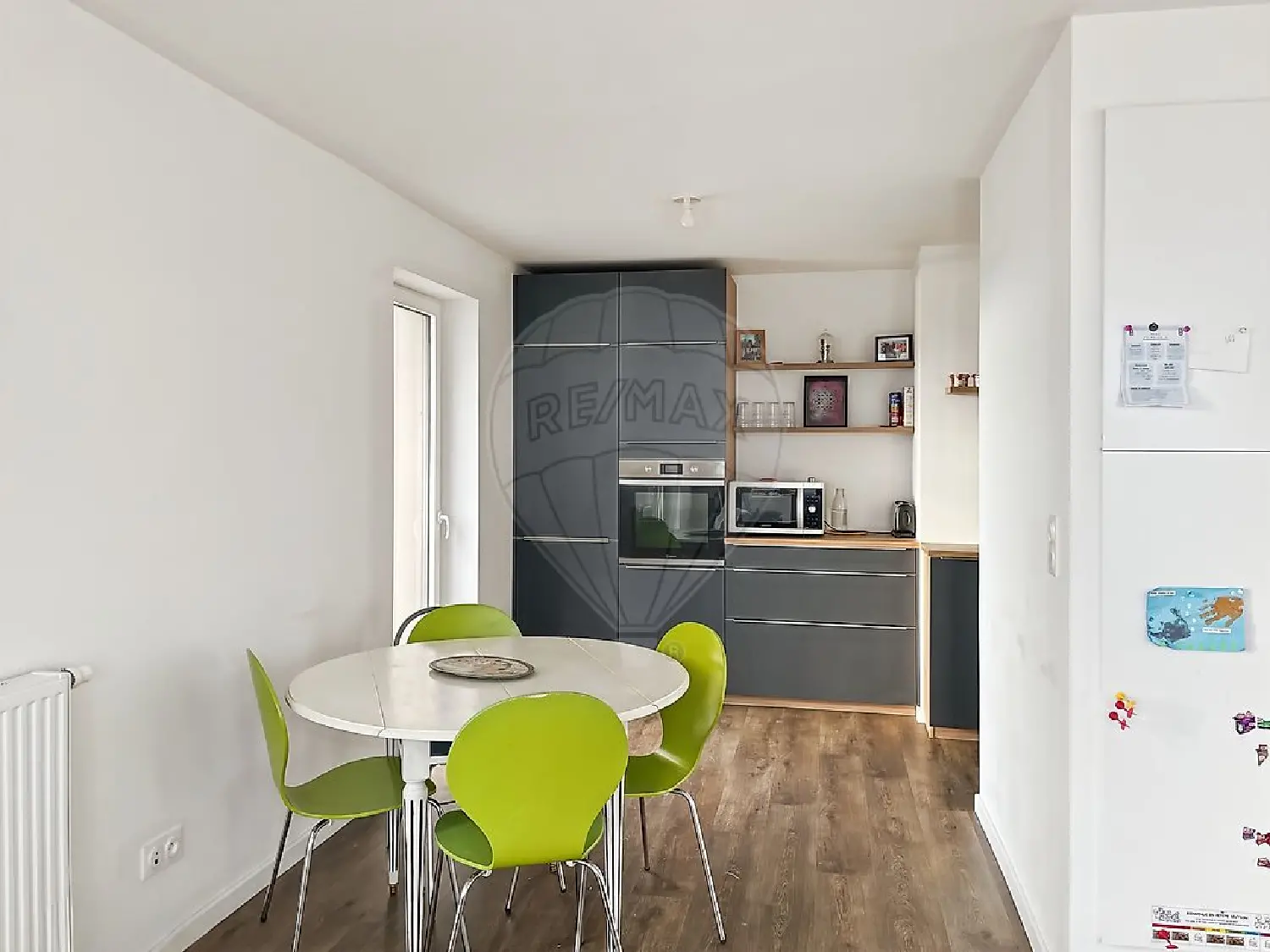  for sale apartment Nantes 44300 Loire-Atlantique 3