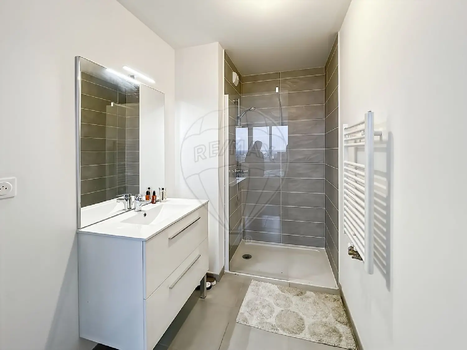  for sale apartment Nantes 44300 Loire-Atlantique 7