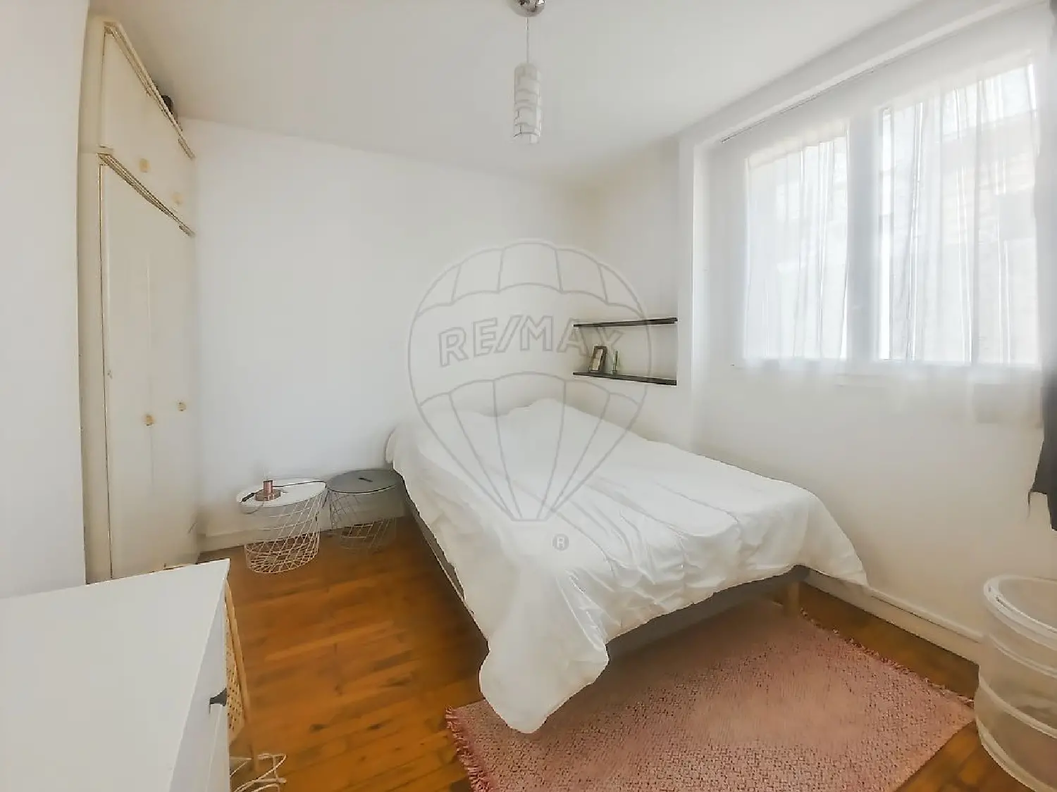  à vendre appartement Nantes 44300 Loire-Atlantique 2