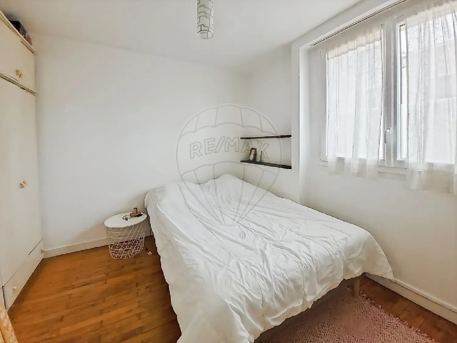  à vendre appartement Nantes 44300 Loire-Atlantique 3