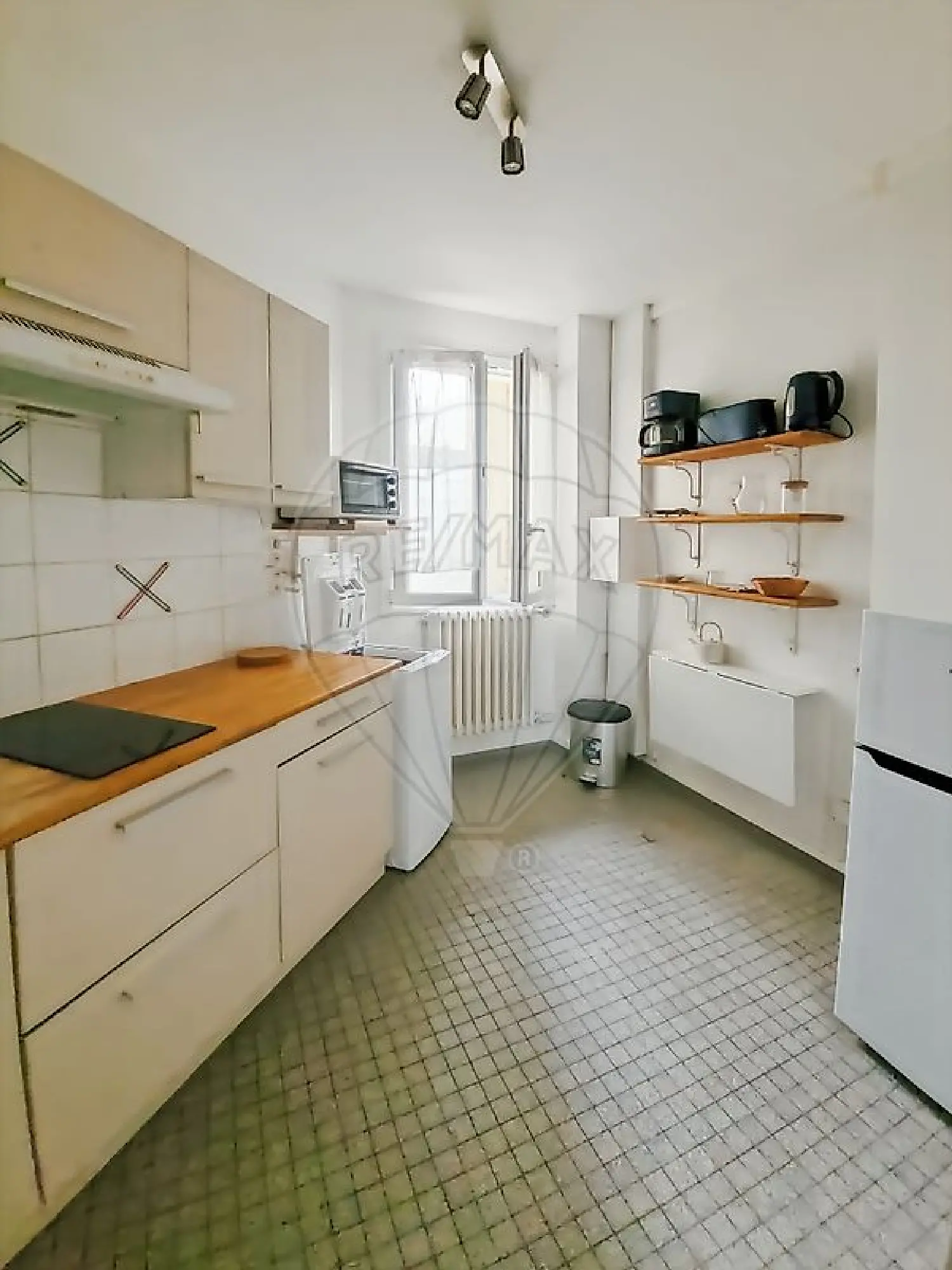  à vendre appartement Nantes 44300 Loire-Atlantique 4
