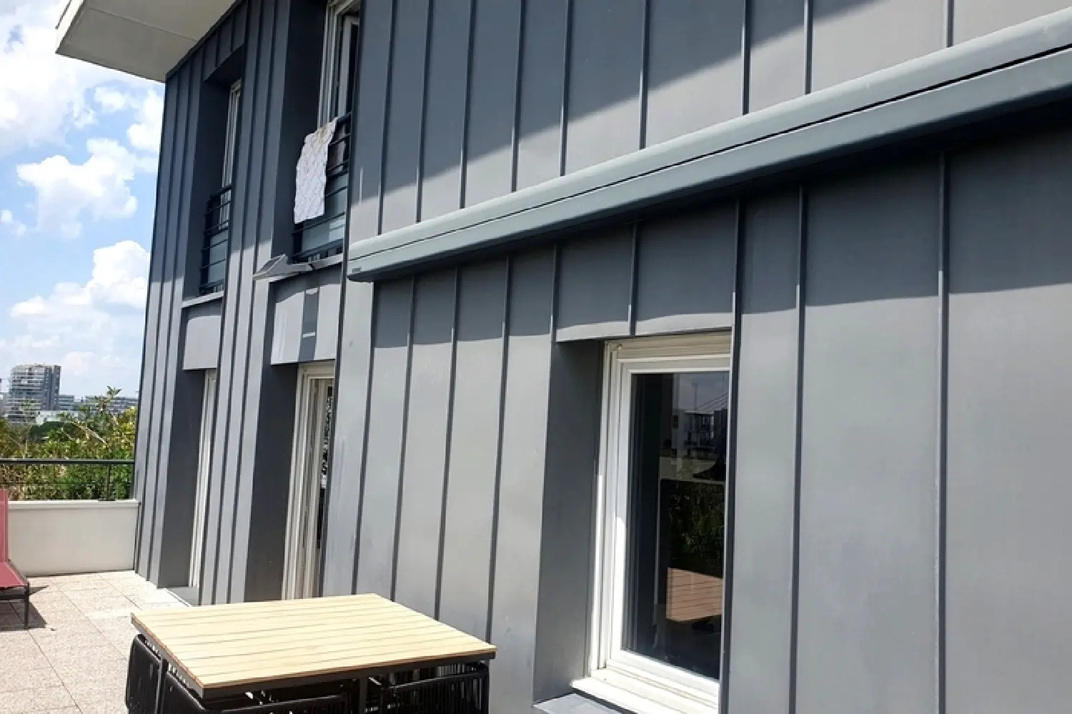  kaufen Wohnung/ Apartment Nantes Loire-Atlantique 2