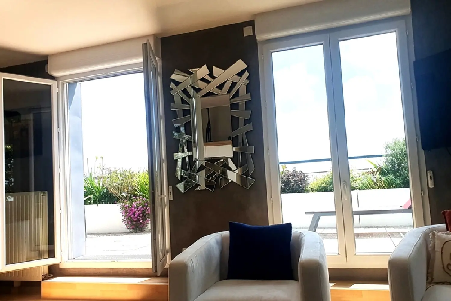  kaufen Wohnung/ Apartment Nantes Loire-Atlantique 3