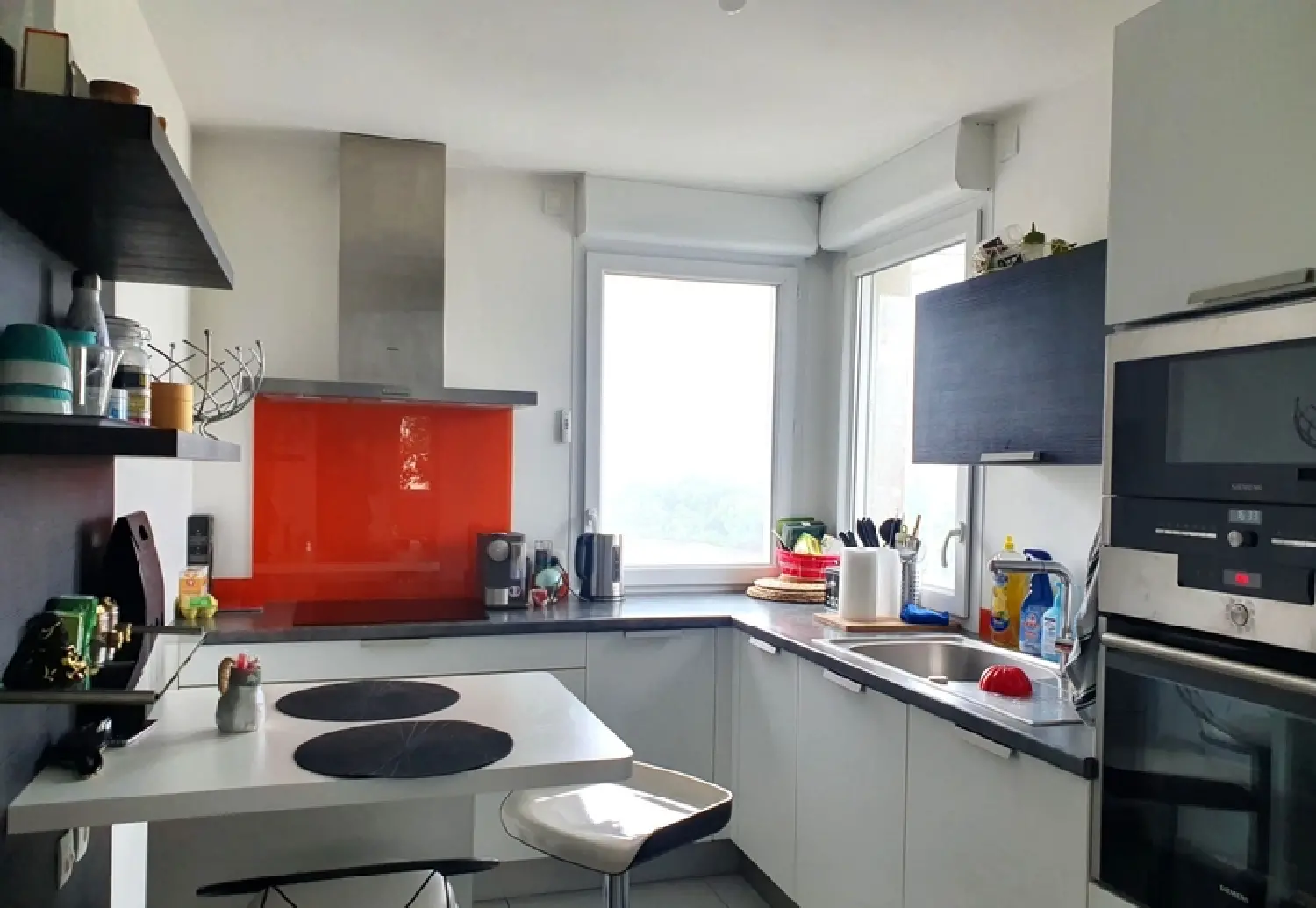  kaufen Wohnung/ Apartment Nantes Loire-Atlantique 6