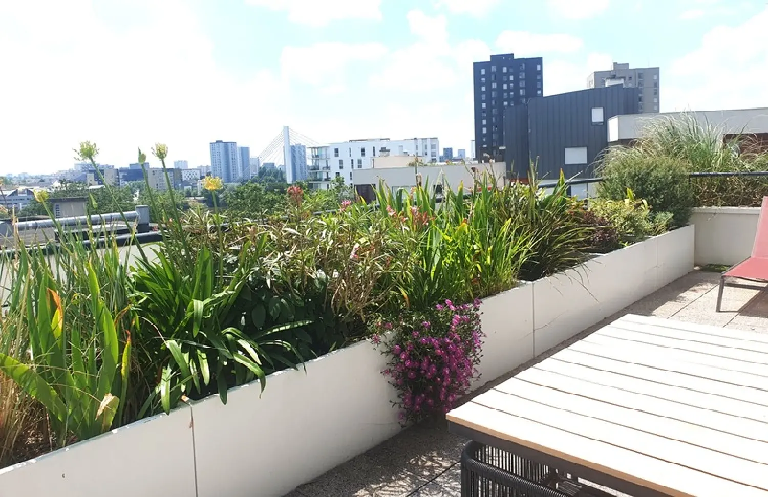  kaufen Wohnung/ Apartment Nantes Loire-Atlantique 8