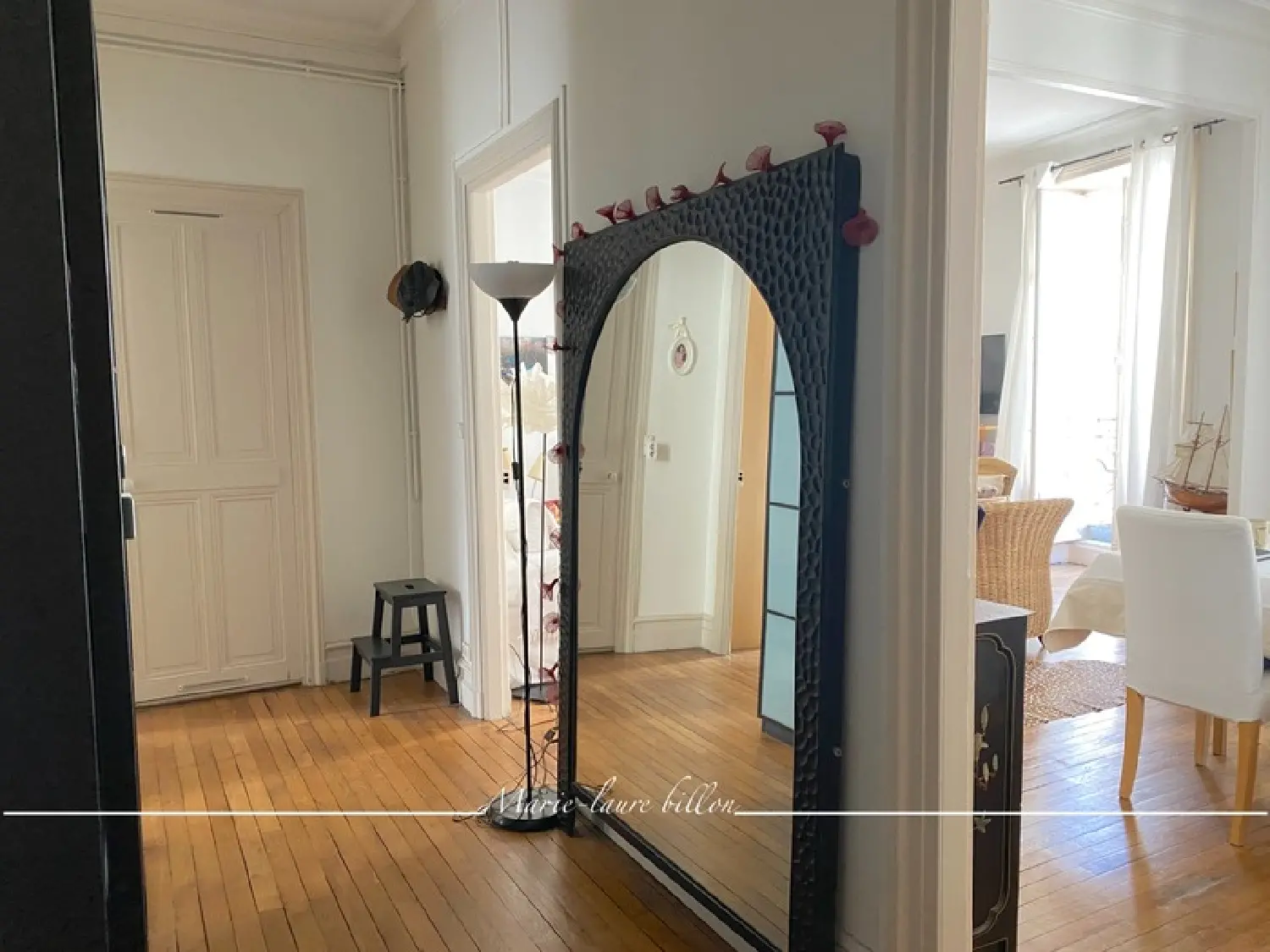  for sale apartment Nantes Loire-Atlantique 4