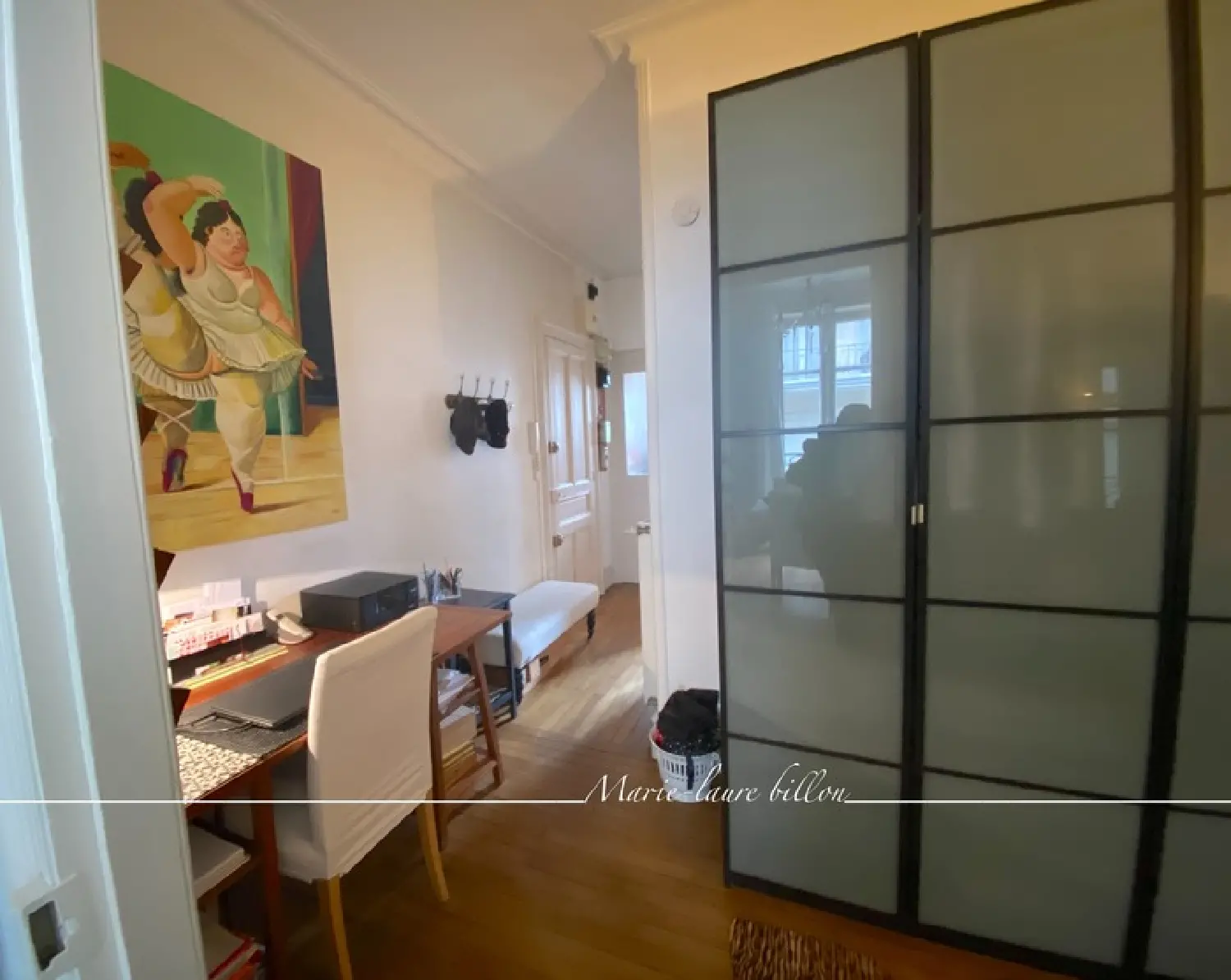  for sale apartment Nantes Loire-Atlantique 5