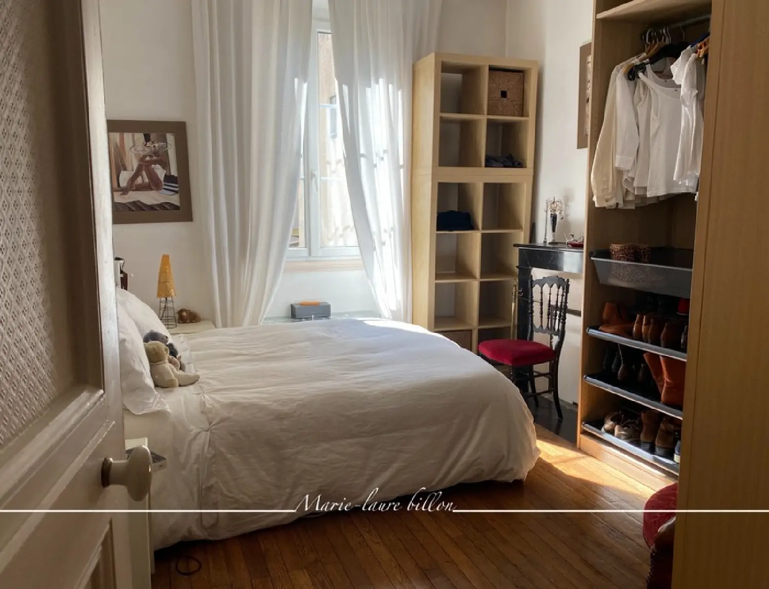  for sale apartment Nantes Loire-Atlantique 8