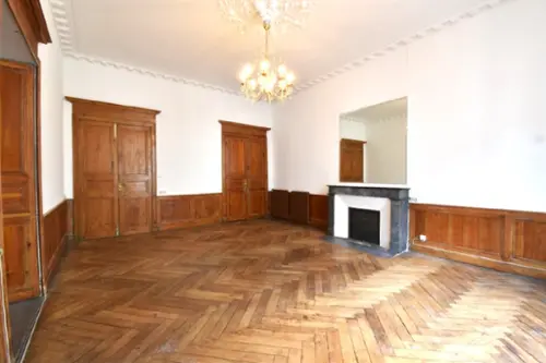 Nantes Loire-Atlantique apartamento foto 7110384