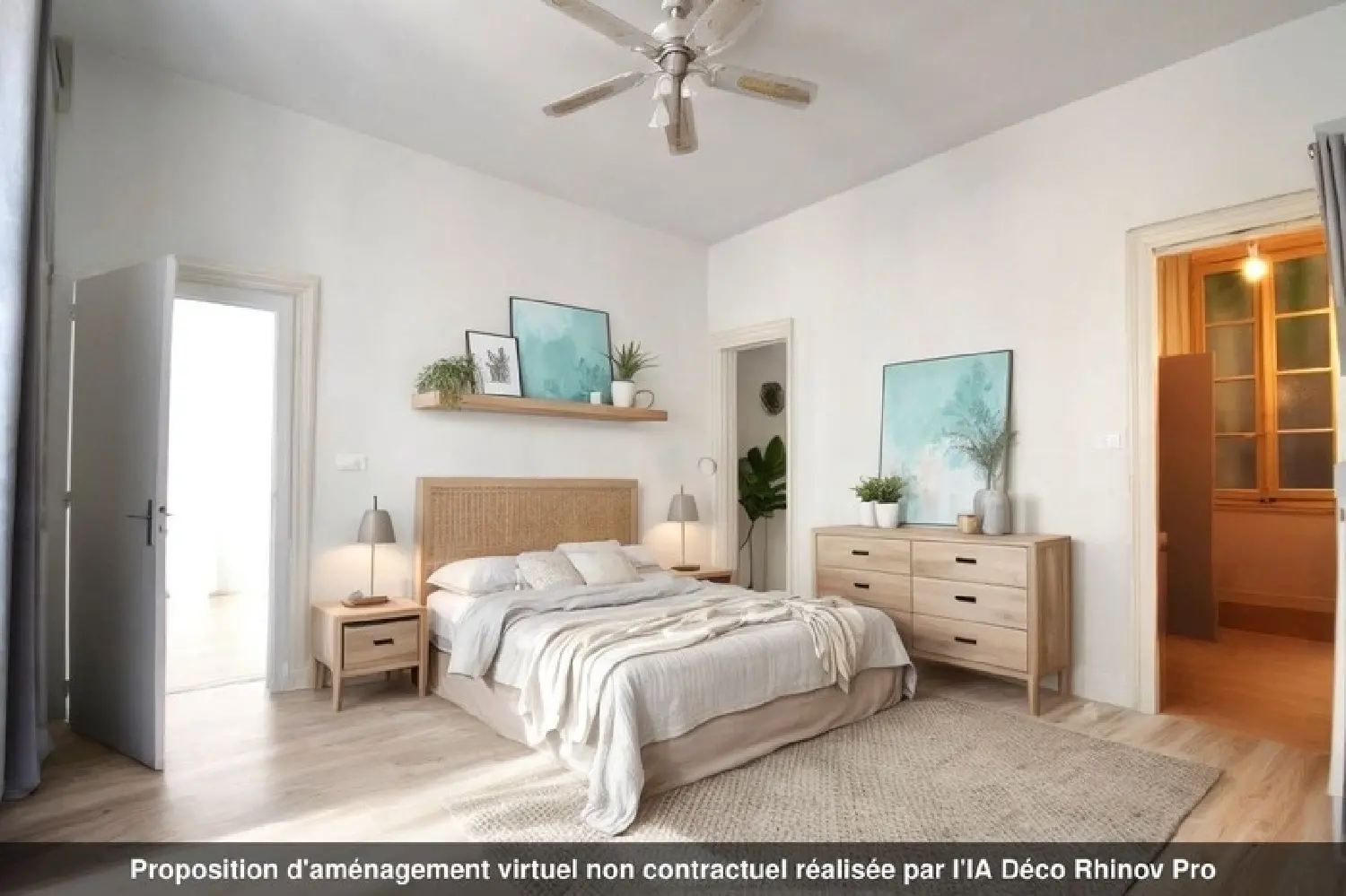  en venta apartamento Nantes Loire-Atlantique 2