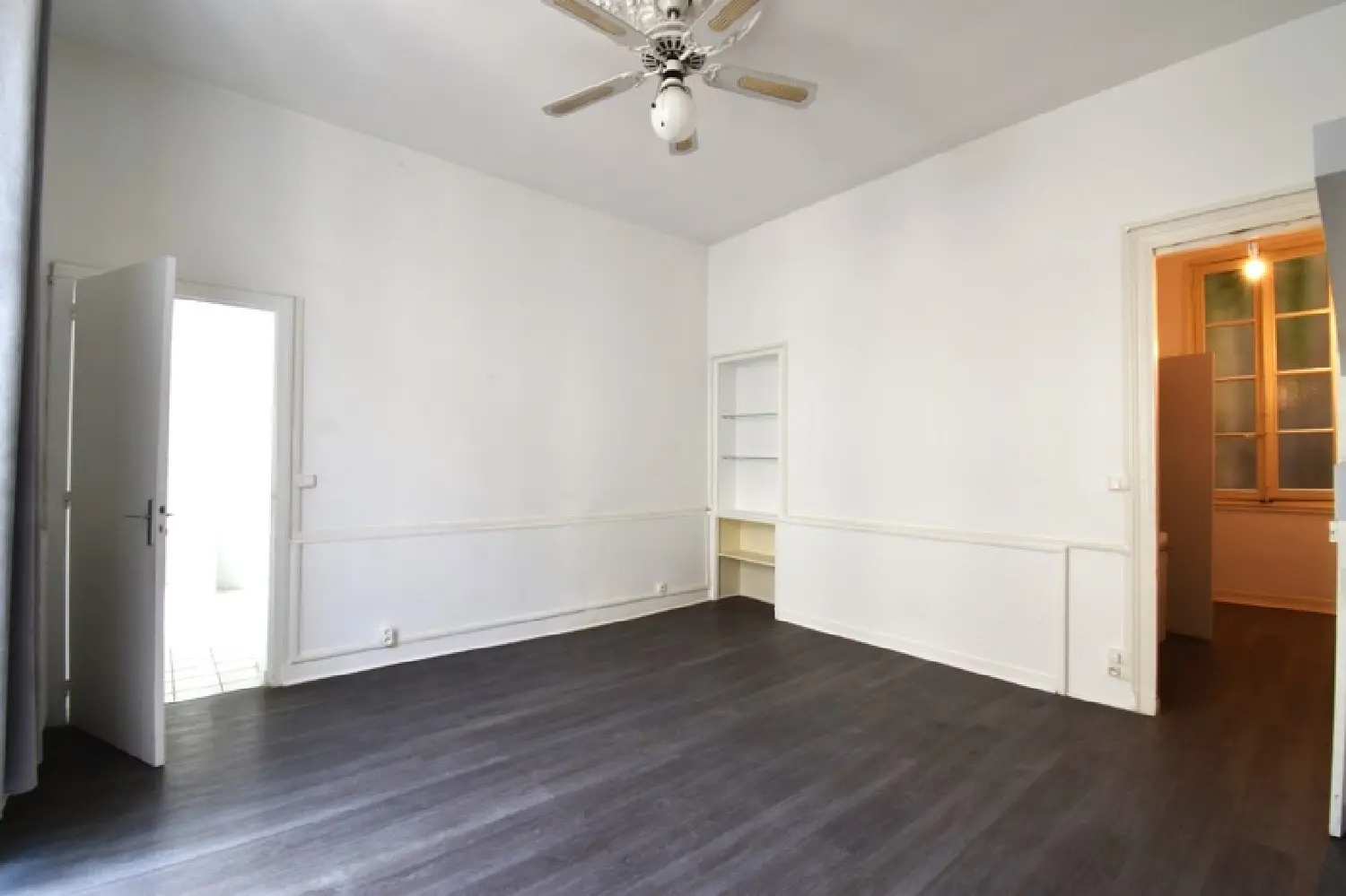  en venta apartamento Nantes Loire-Atlantique 3