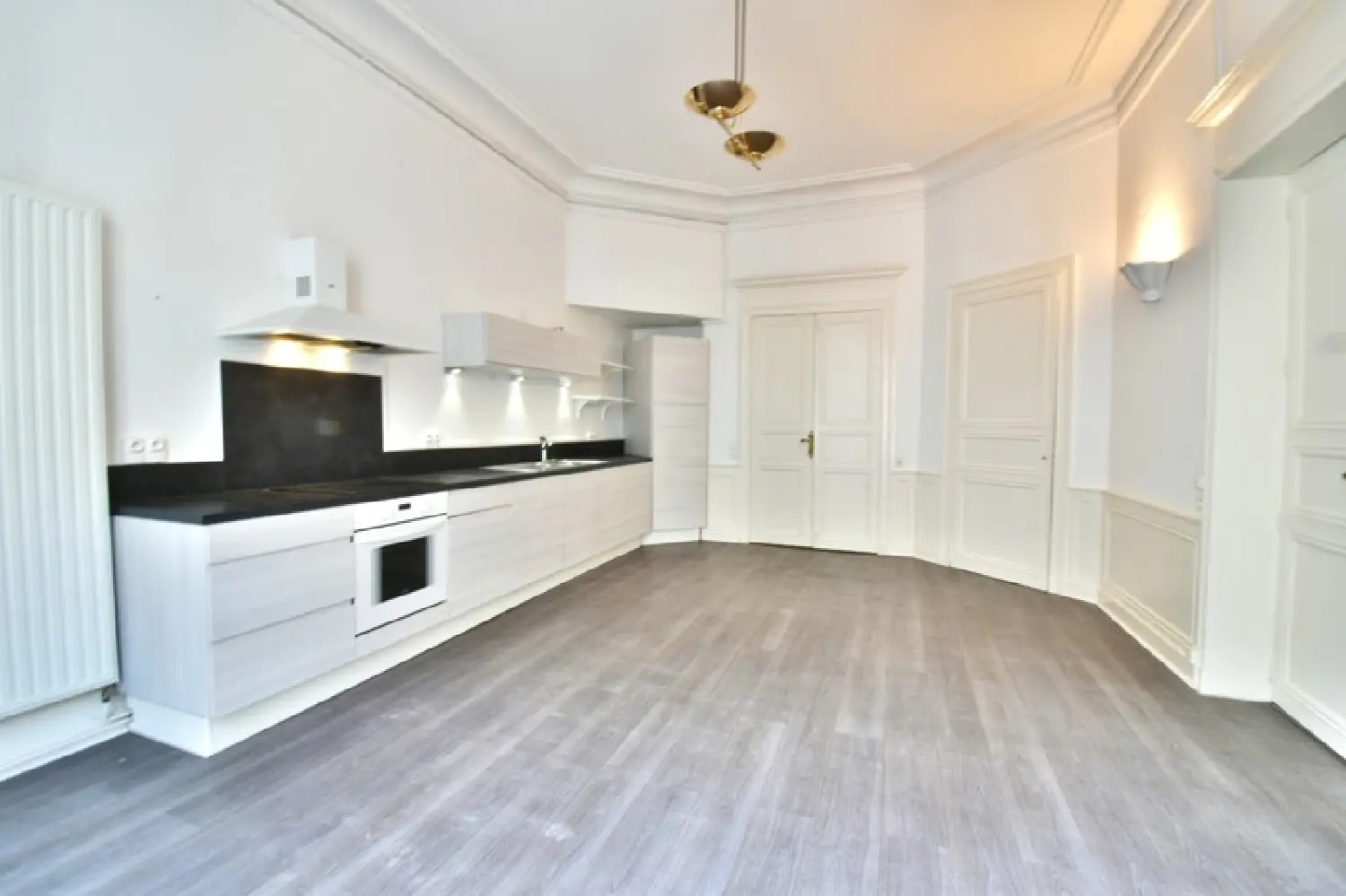  en venta apartamento Nantes Loire-Atlantique 5