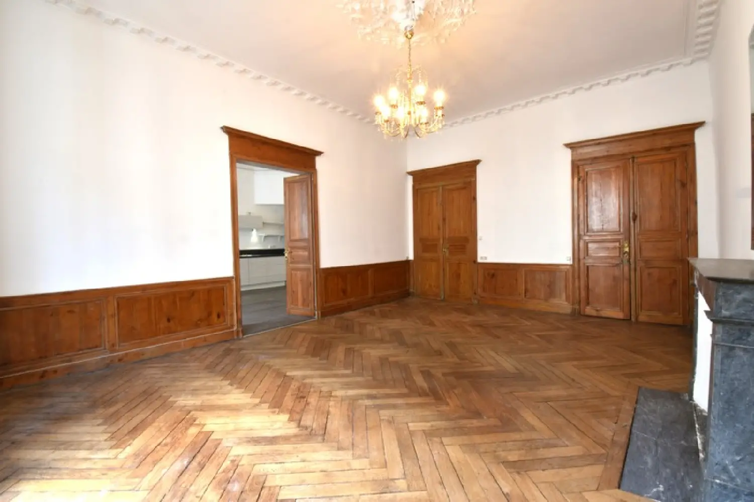  en venta apartamento Nantes Loire-Atlantique 6