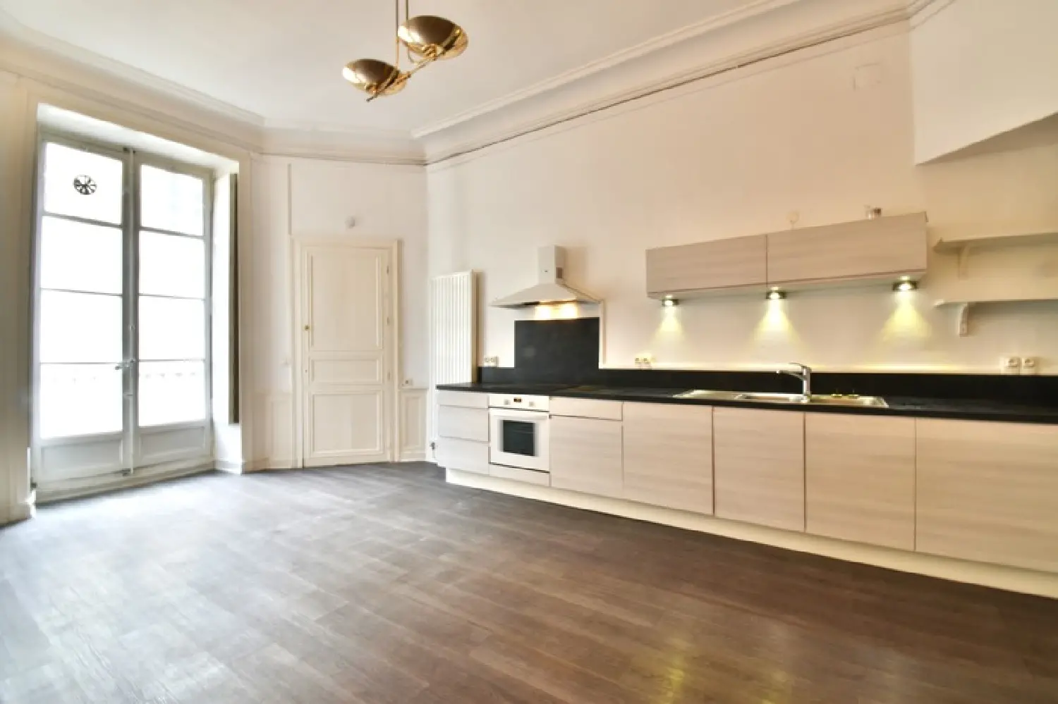  en venta apartamento Nantes Loire-Atlantique 7