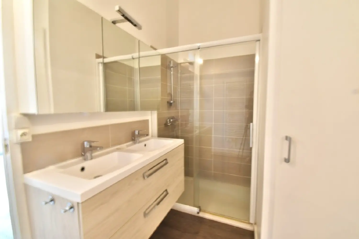  en venta apartamento Nantes Loire-Atlantique 8