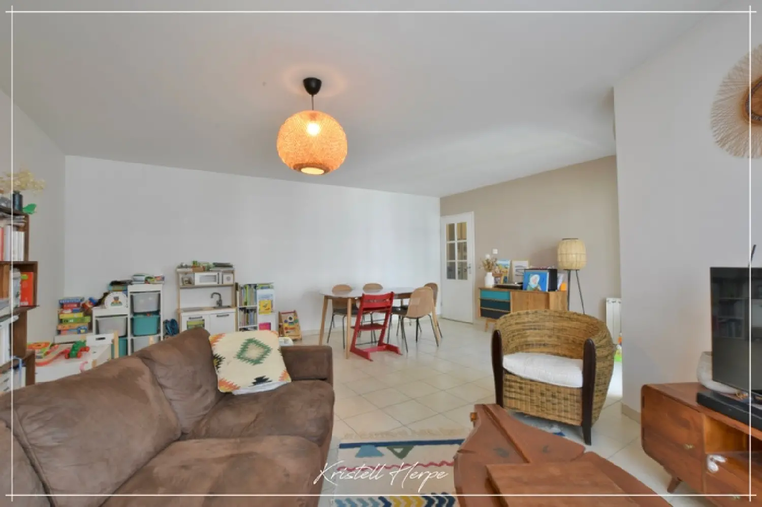  kaufen Wohnung/ Apartment Nantes Loire-Atlantique 1