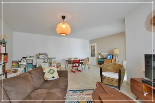 Nantes Loire-Atlantique Wohnung/ Apartment Bild 7112980
