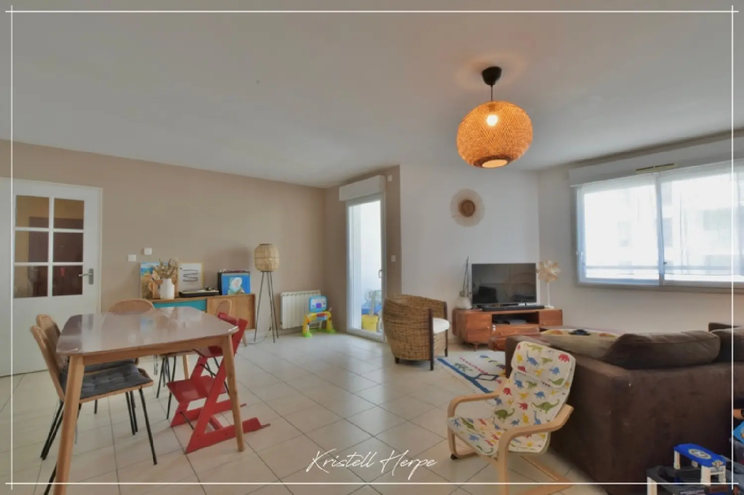  kaufen Wohnung/ Apartment Nantes Loire-Atlantique 2