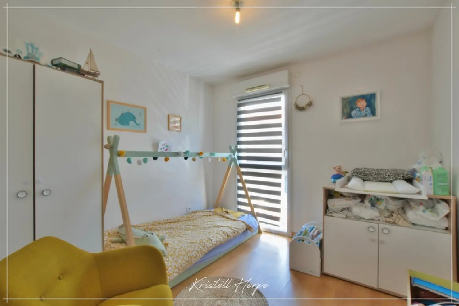  kaufen Wohnung/ Apartment Nantes Loire-Atlantique 3