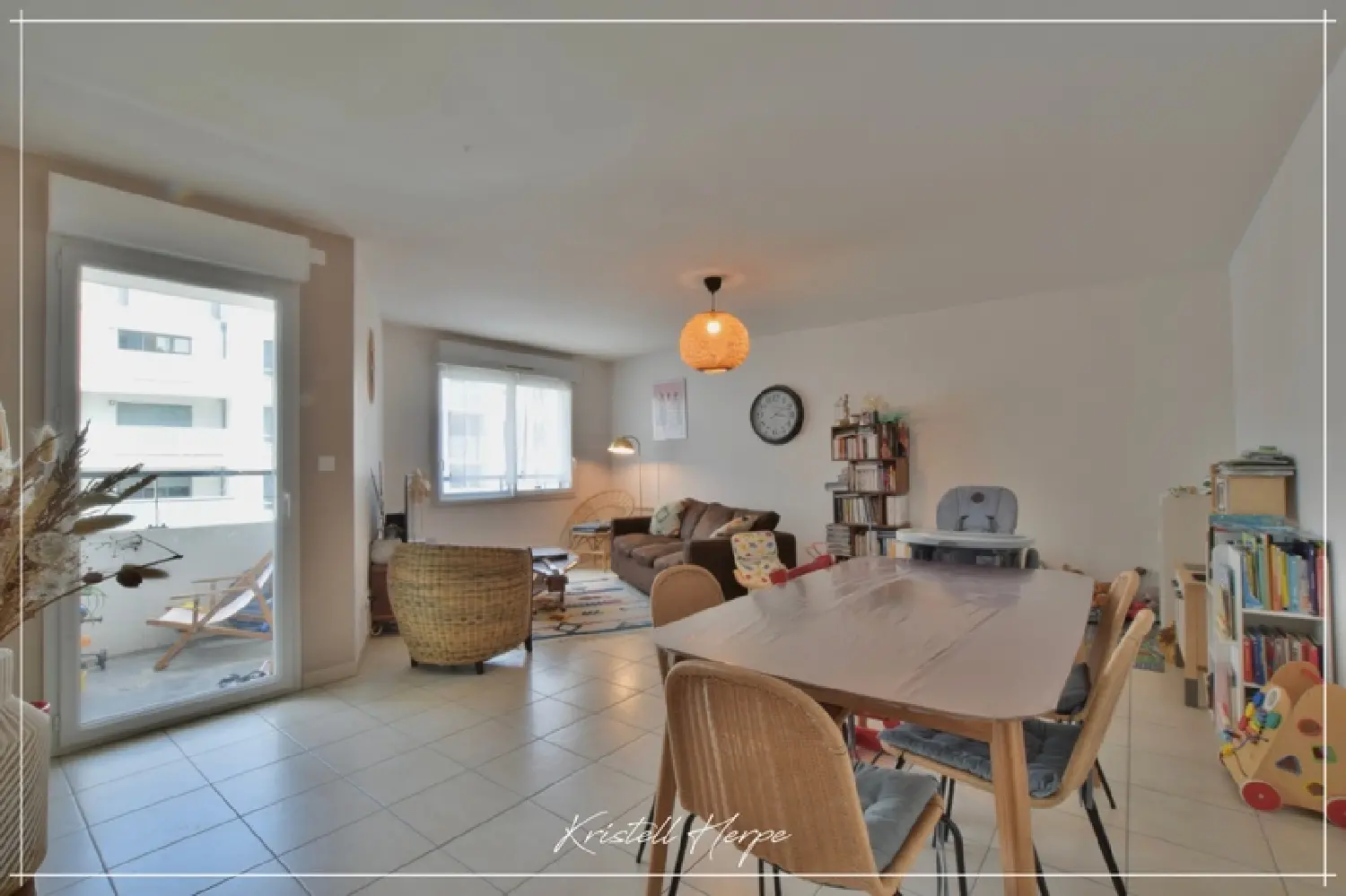  kaufen Wohnung/ Apartment Nantes Loire-Atlantique 4