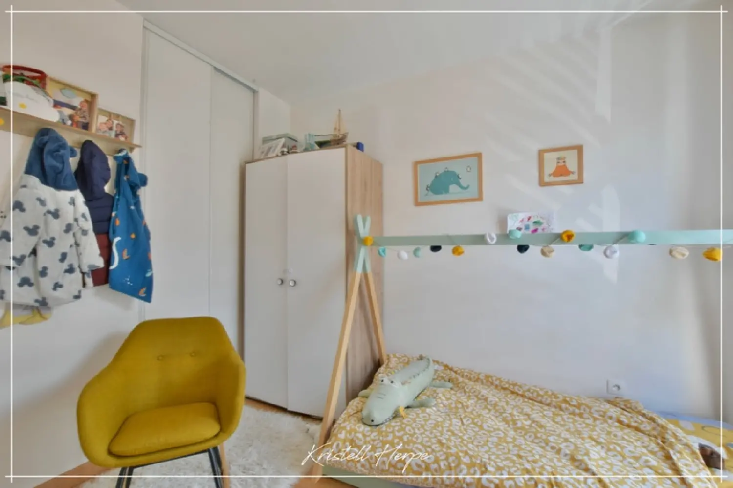  kaufen Wohnung/ Apartment Nantes Loire-Atlantique 5