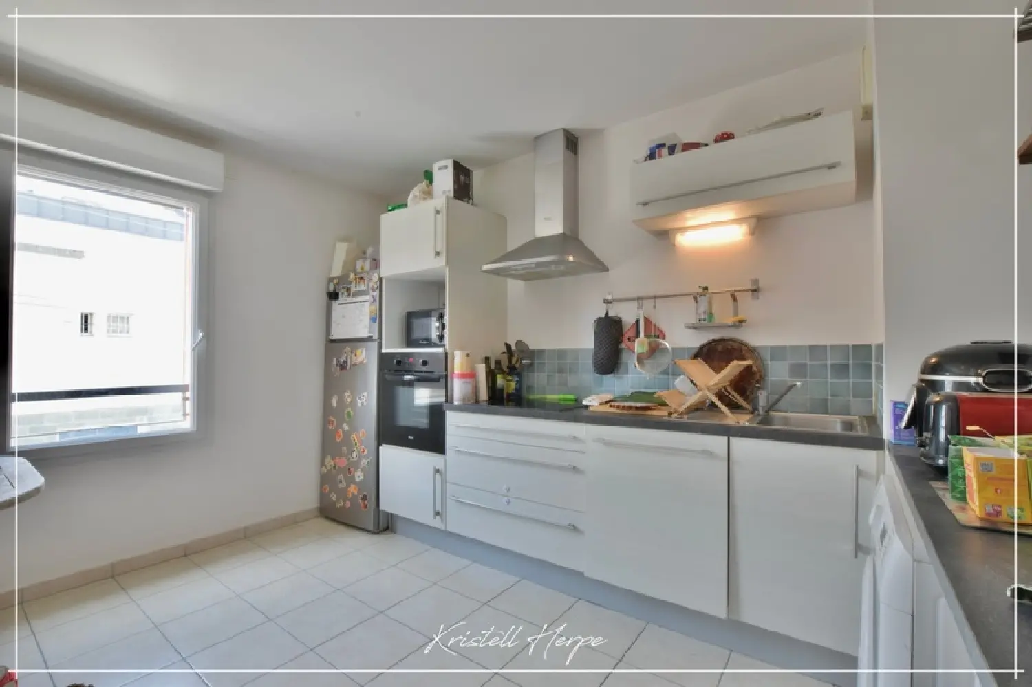  kaufen Wohnung/ Apartment Nantes Loire-Atlantique 6