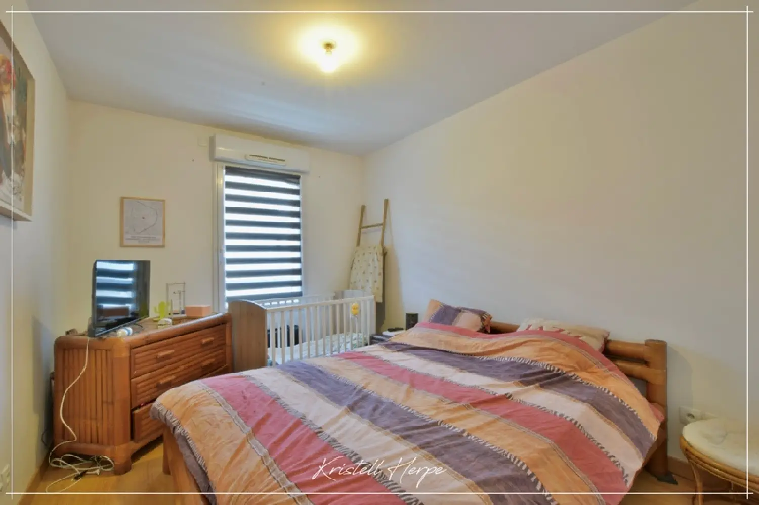  kaufen Wohnung/ Apartment Nantes Loire-Atlantique 7