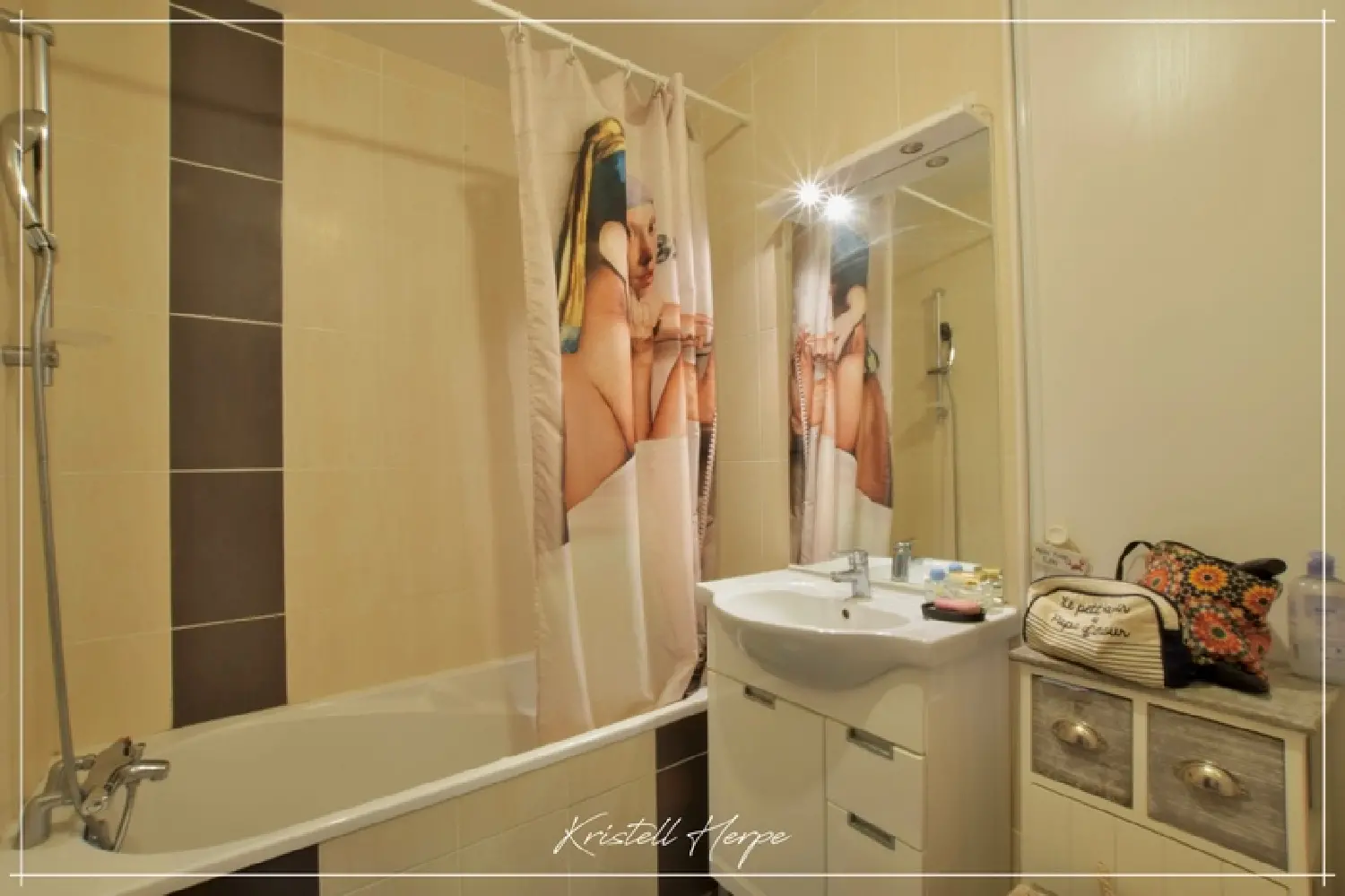  kaufen Wohnung/ Apartment Nantes Loire-Atlantique 8