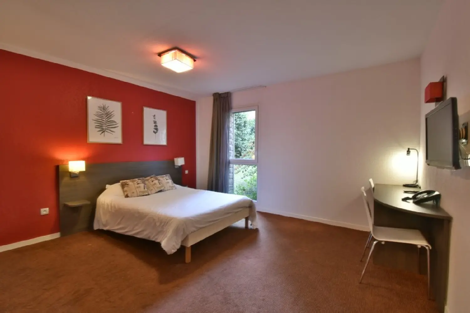  à vendre appartement Nantes Loire-Atlantique 7