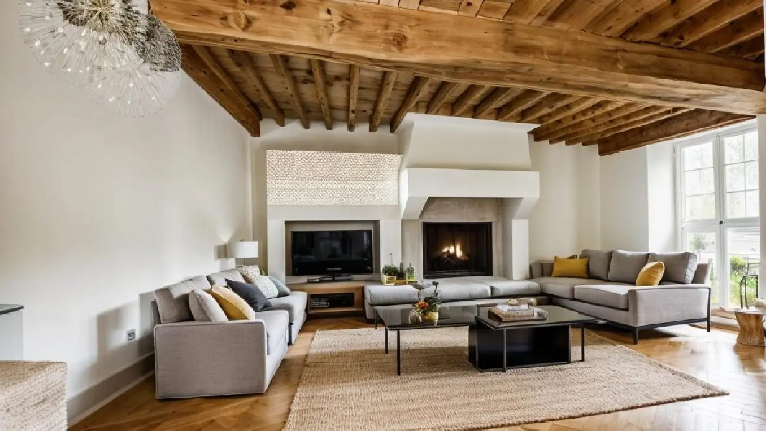  en venta apartamento Nantes Loire-Atlantique 1