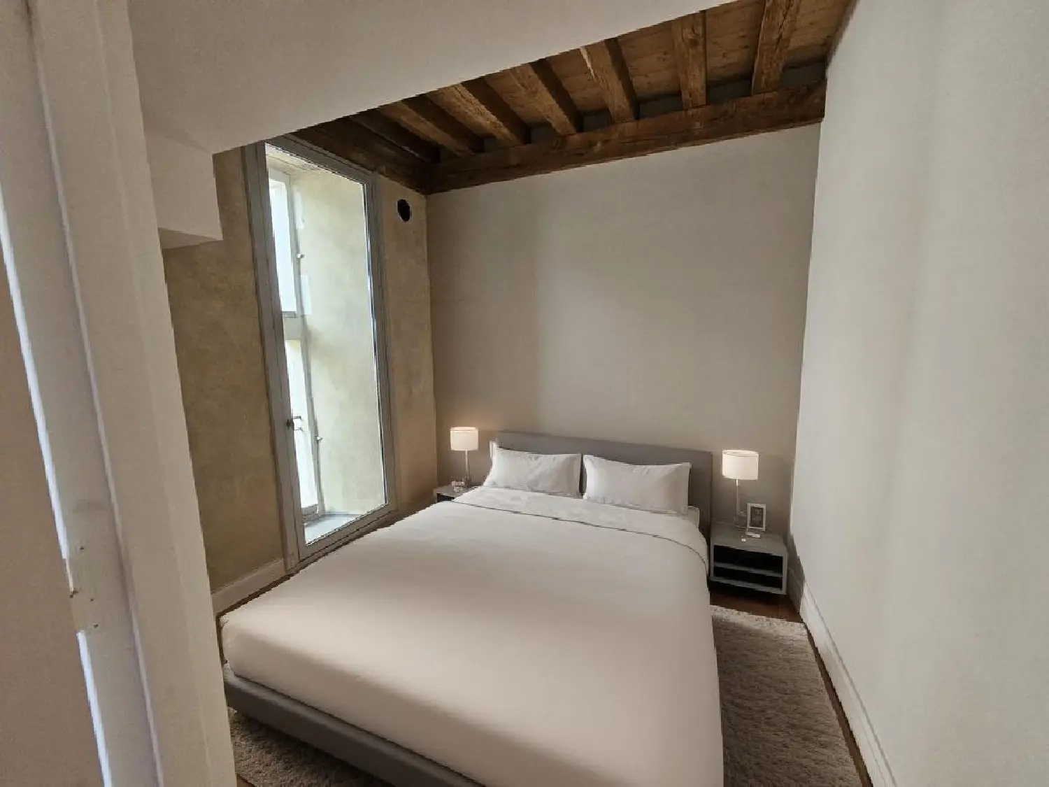  en venta apartamento Nantes Loire-Atlantique 4