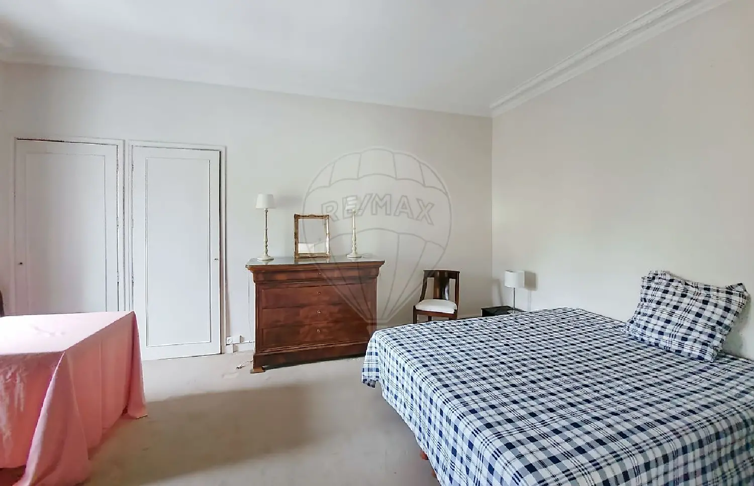  te koop appartement Nantes Loire-Atlantique 2