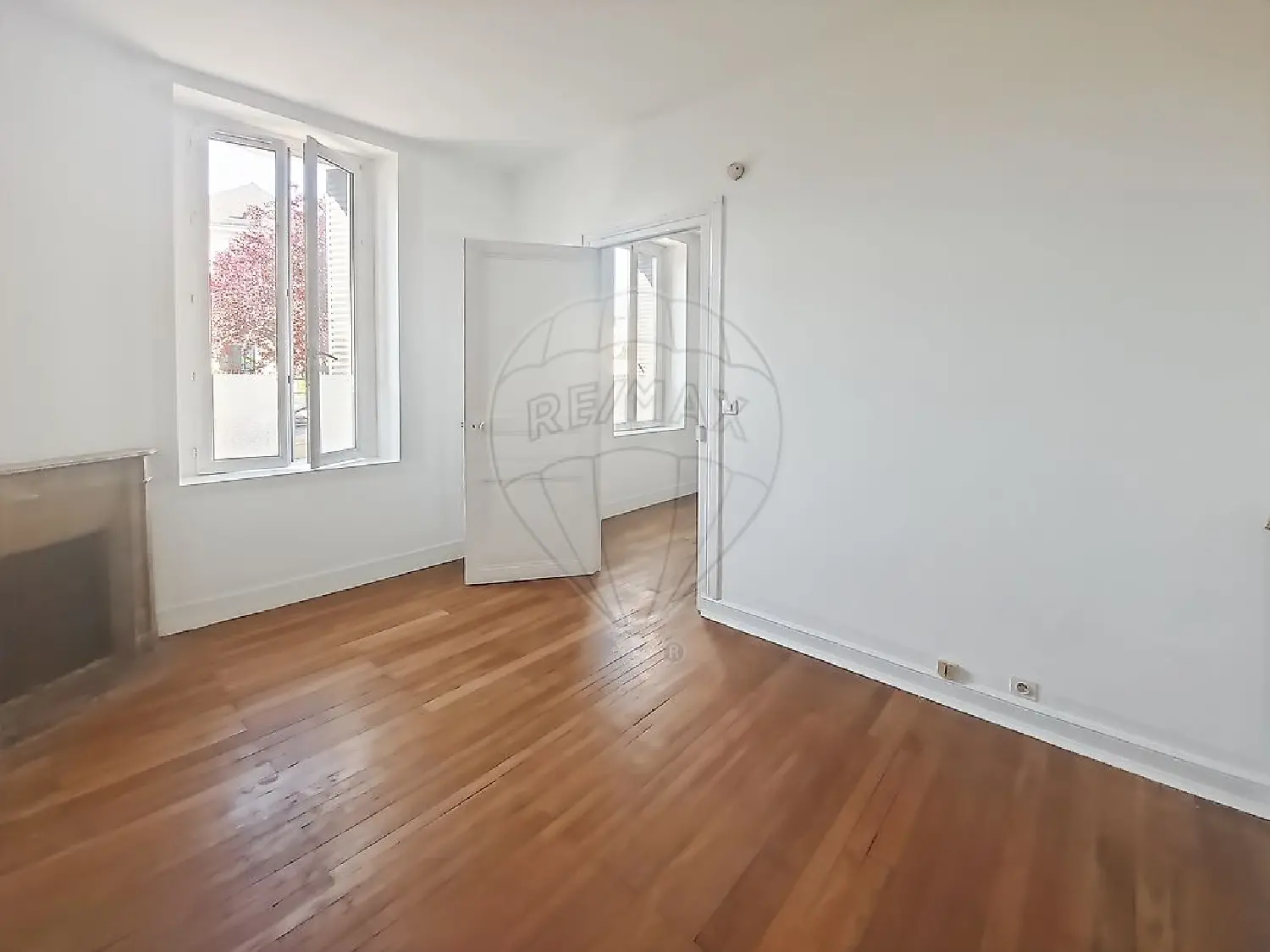  en venta apartamento Nantes Loire-Atlantique 1