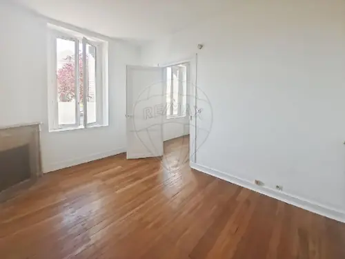 Nantes Loire-Atlantique apartamento foto 7114141