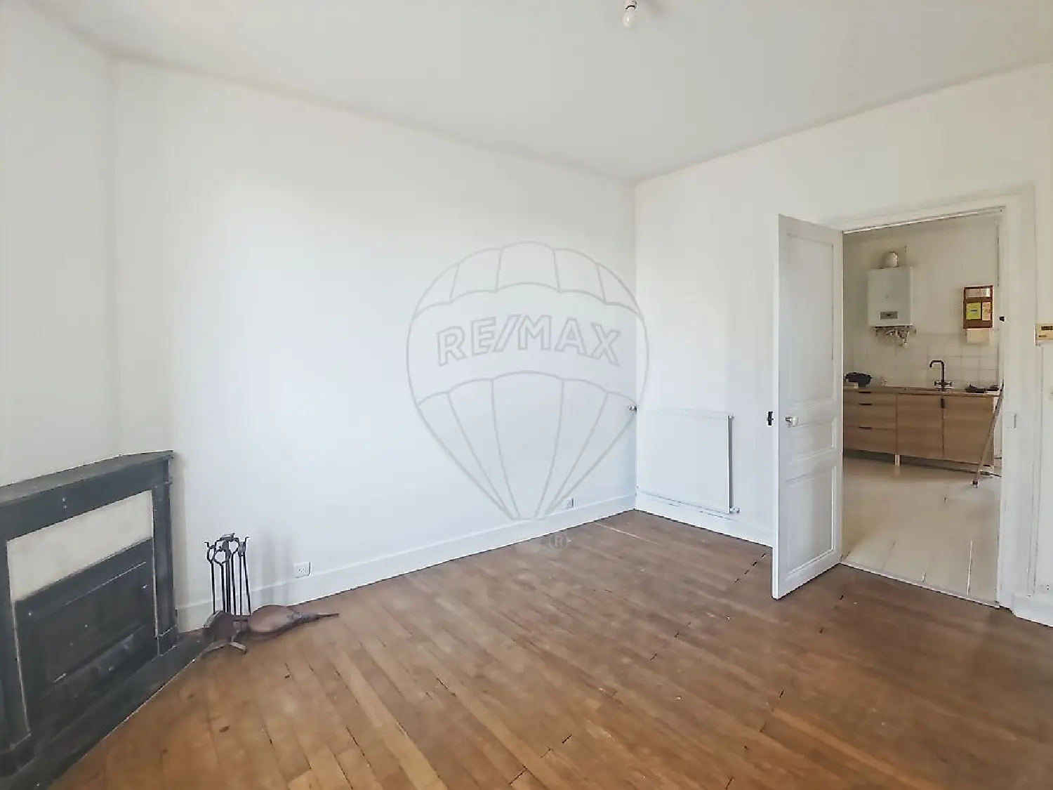 en venta apartamento Nantes Loire-Atlantique 2