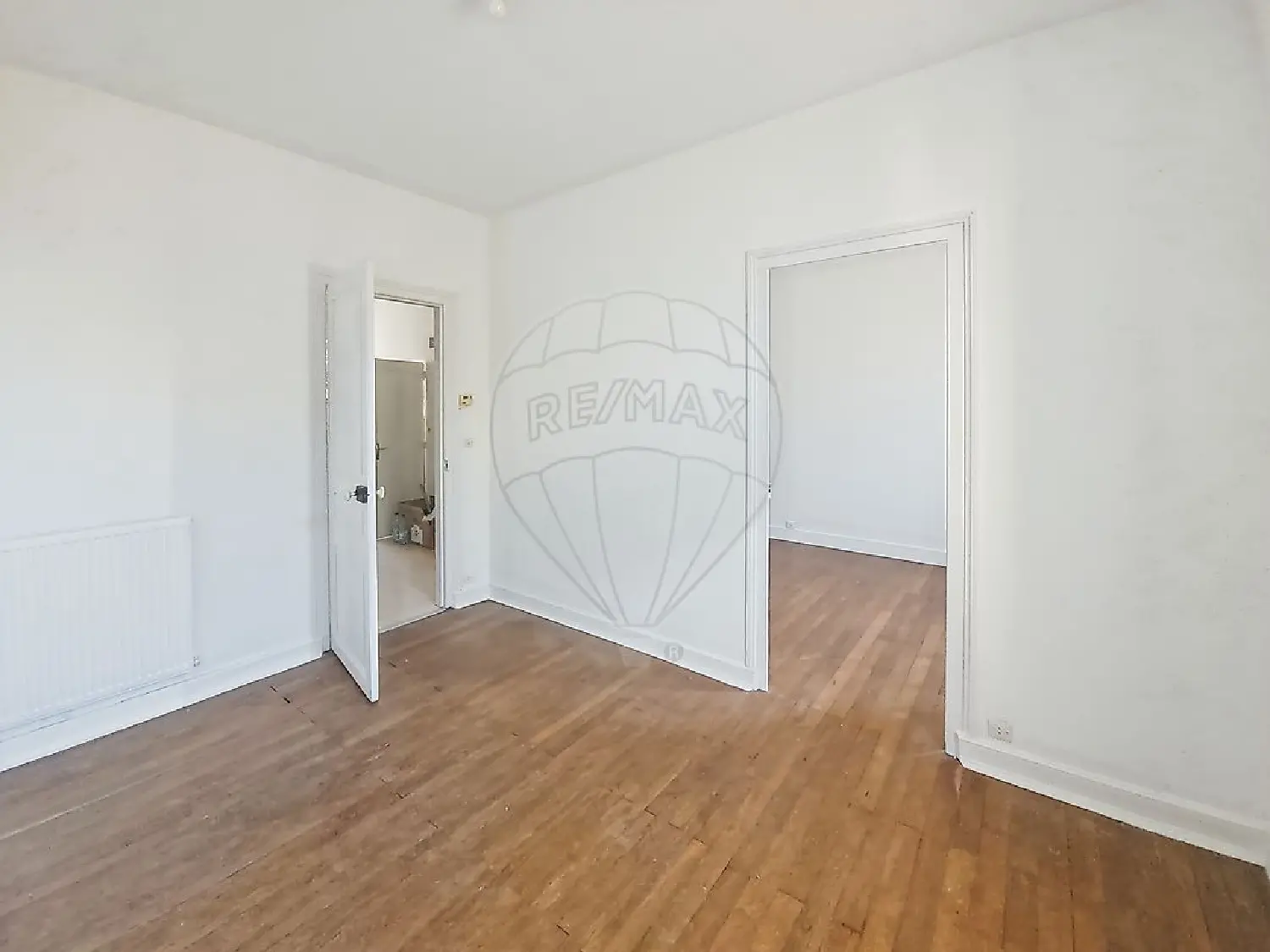  en venta apartamento Nantes Loire-Atlantique 3