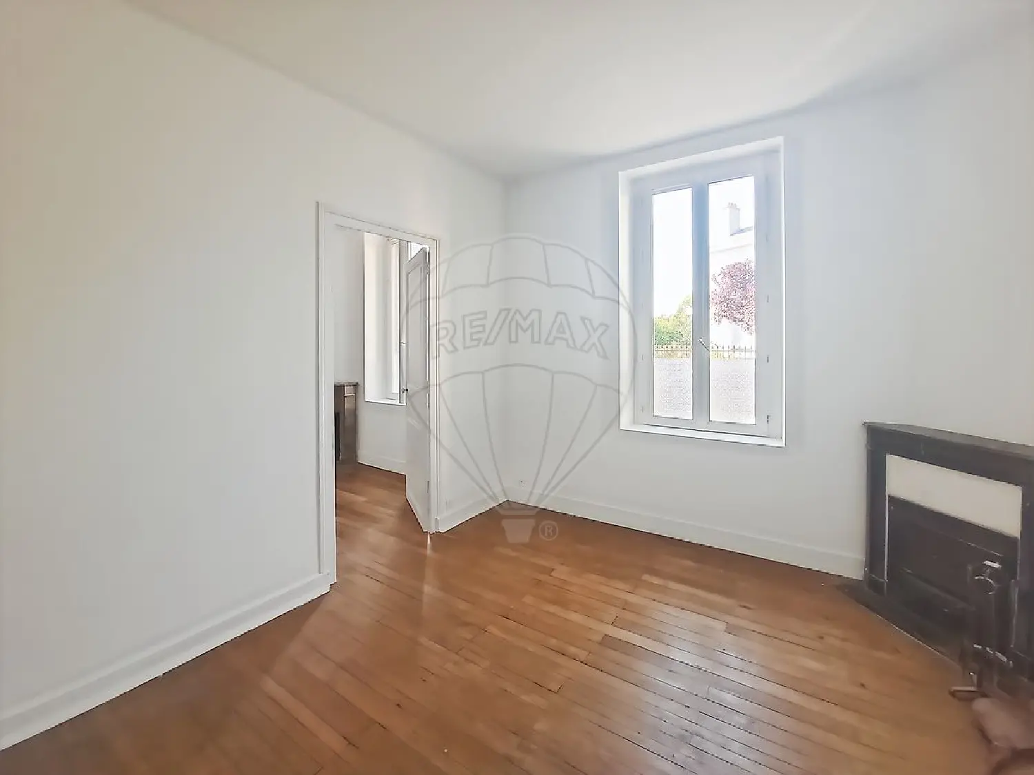  en venta apartamento Nantes Loire-Atlantique 4