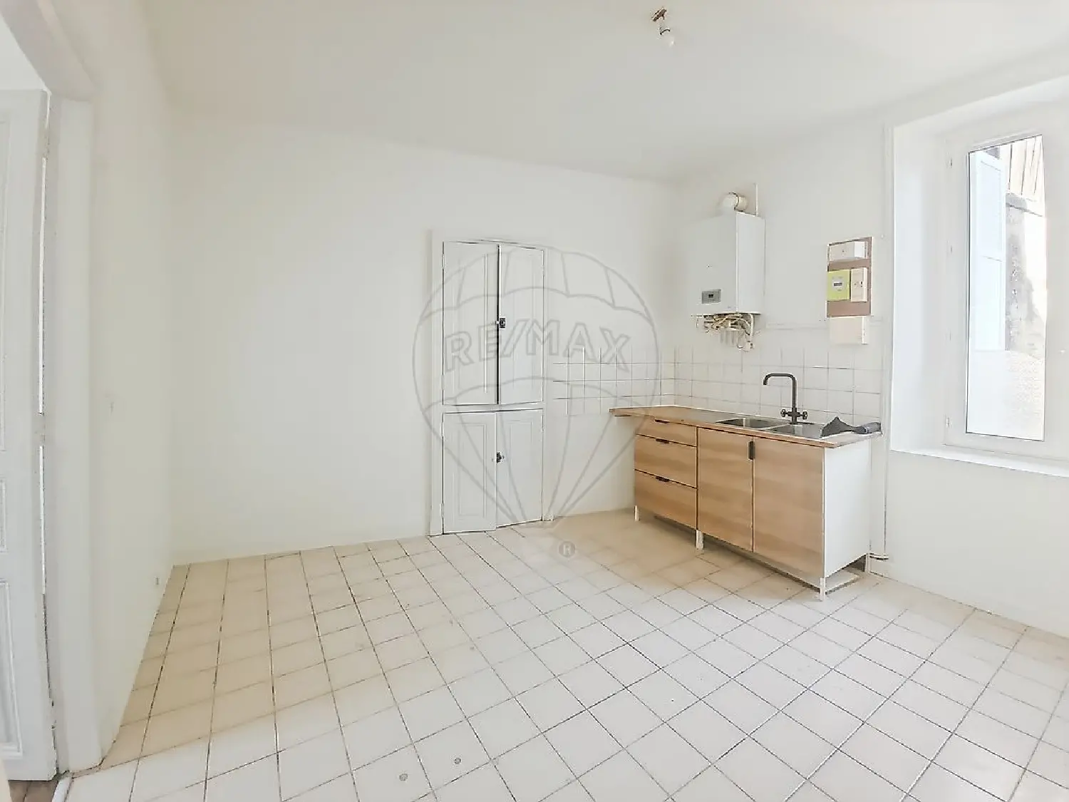  en venta apartamento Nantes Loire-Atlantique 5