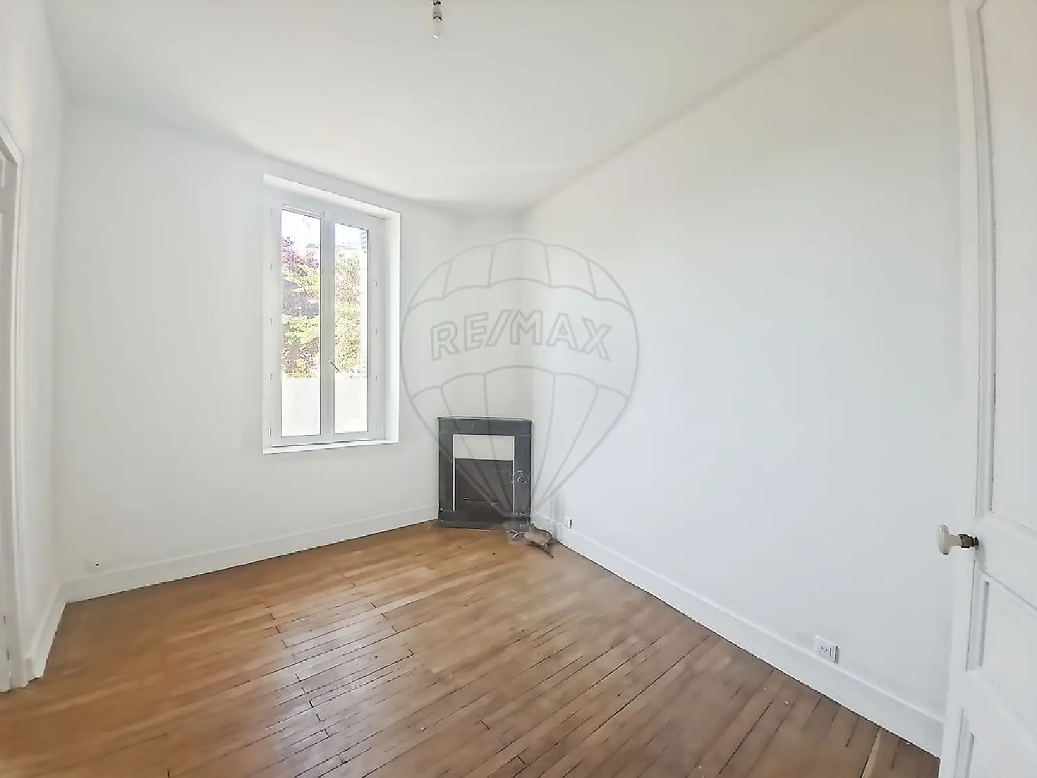  en venta apartamento Nantes Loire-Atlantique 6